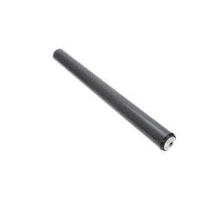 Avtec HD ROL0405- Genuine OEM Replacement Part - Picture 1 of 1