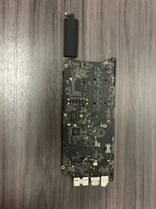 Placa lógica Apple Macbook Pro 13" principios de 2015 Intel i5 2,7 GHz 8 GB de RAM 661-02354 - Imagen 1 de 2