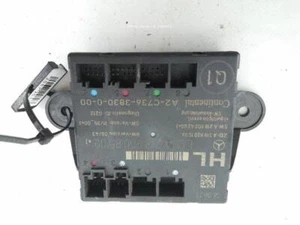 A2189008500 CENTRALITA PUERTA para MERCEDES BENZ CLS SHOOTING BRAKE (X218) 2012 - Foto 1 di 9