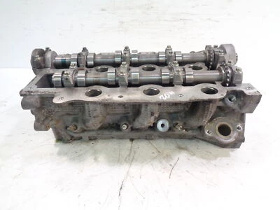 Culata Land Rover Discovery Range Rover 2.7 D 276DT 4R8Q-6C064-AH Foto 1 de 4