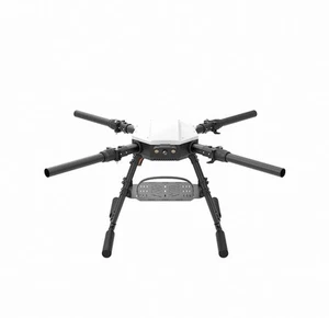 4 Axis Spray Agriculture Drone UAV E416P - Picture 1 of 1