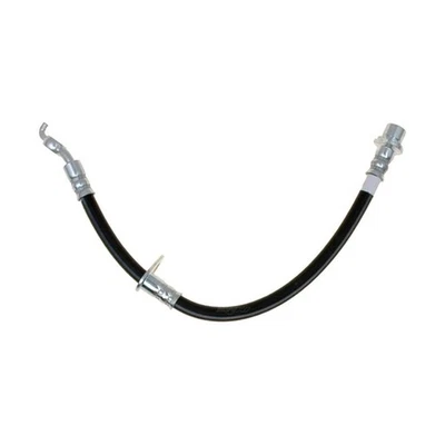 Manguera hidráulica de freno ACDelco genuina para Scion iM/tc 2016 lado del pasajero | trasera Foto 1 de 4