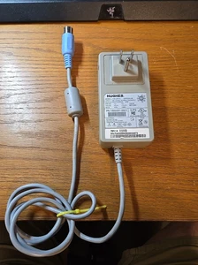 Hughes Net Power Supply Cord 1500081-0001 - Picture 1 of 4