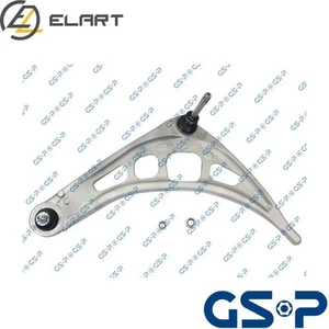 TRACK CONTROL ARM S060358 FOR BMW Z4/Roadster/E85/E86 M43B19 1.9L M47D20A 2.0L - Picture 1 of 6