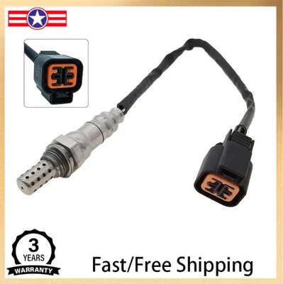 Sensor de O2 para Hyundai Accent 2000 2001 2002 2003 1,5 L y Kia Soul 2010 2011 2,0 L Foto 1 de 4