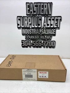 ABB Power Supply Module IEPAS02 NIB Sealed - Picture 1 of 5