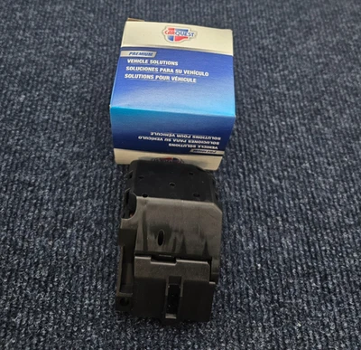 (CANTIDAD 2) Interruptor de encendido Carquest CSC1076 compatible con Pontiac GTO 2004-2006 Foto 1 de 4