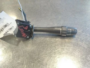 Column Switch Column Wiper Fits 04-12 MALIBU 118194 - Picture 1 of 8