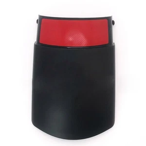 Kotflügel Fender Spritzschutz Erweiterung für Honda GL1800 Goldwing fr 2018-22 - Bild 1 von 4