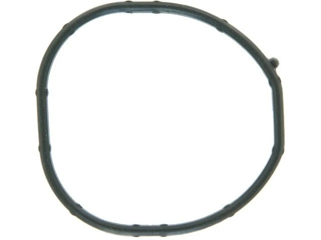 Junta tórica termostato para Hyundai Tucson 2010-2015, 2018-2021 2012 2011 2013 DK984JN Foto 1 de 1