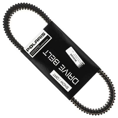 Polaris 3211165 Drive Belt 2015-2024 Switchback Rush Pro S X Assault Adventure - Изображение 1 из 4