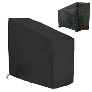 Telo Copri Telo per Proteggere la Tua Attrezzatura Palestra Casa da Polvere e De - Picture 1 of 7