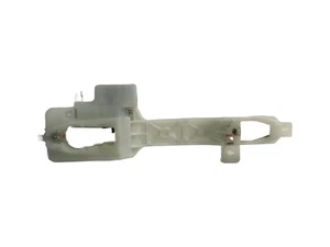 KIA NIRO DOOR HANDLE EXTERIOR REAR LEFT 2018-2022 2231175200 - Picture 1 of 15