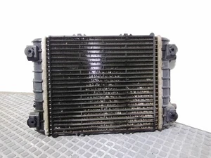 VOLKSWAGEN GOLF Intercooler 2013-2020 1.2L CJZA 5Q0145803N - Picture 1 of 10