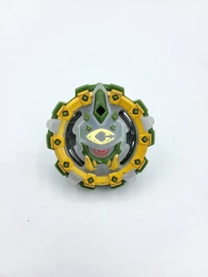 Amortiguador Beyblade Burst Turbo Sling Hasbro Cyclops C4 E4747 Anime Bey Toy Foto 1 de 4