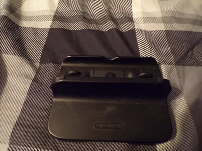 SNES power cable / Wii U charging dock / PS3 Controller Charging dock - Image 1 of 4