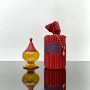 G GIGLI by Romeo Gigli for Women 3.4oz-100ml EDT Spray New-Discontinued (HD24 - Picture 1 of 1