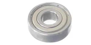 PEARL BE-003 - Imagen 1 de 1