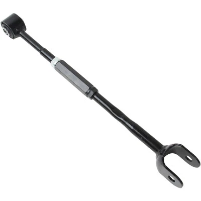 Brazo de control de suspensión trasero inferior trasero DORMAN para Lexus ES300 Toyota Avalon Foto 1 de 3