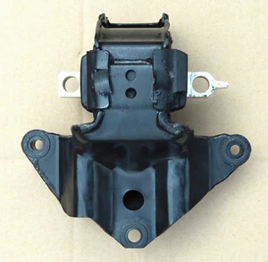 AUDI A2 1.2 TDI 3L Getriebelager - Bild 1 von 4