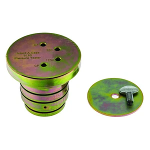 6L80 6L90 GM Transmission 1-2-3-4 / 3-5 Reverse Drum Tool Adapt-A-Case - Picture 1 of 5