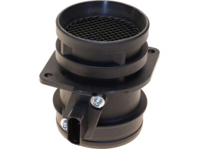 For 2009-2017 Volkswagen Tiguan Air Mass Meter Bremi 54114VKWT 2010 2011 2012 - Image 1 of 2