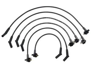 Spark Plug Wire Set CARQUEST 35-6184 - Picture 1 of 4