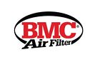 Sports Air Filter BMC Pontiac Tempest 455 V8 4BBL Cv - 71>72