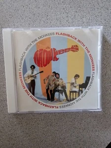 Flashback With The Monkees - Bild 1 von 3