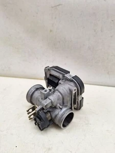 CORPO FARFALLATO APRILIA SCARABEO 200 2011 2012 2013 2014 2015 2016 - Picture 1 of 5