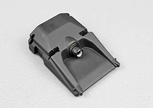 95895-D5000 Kia Optima 2019-2020 Frente Windshield Lane Ayuda Cámara OEM Usada - Imagen 1 de 8