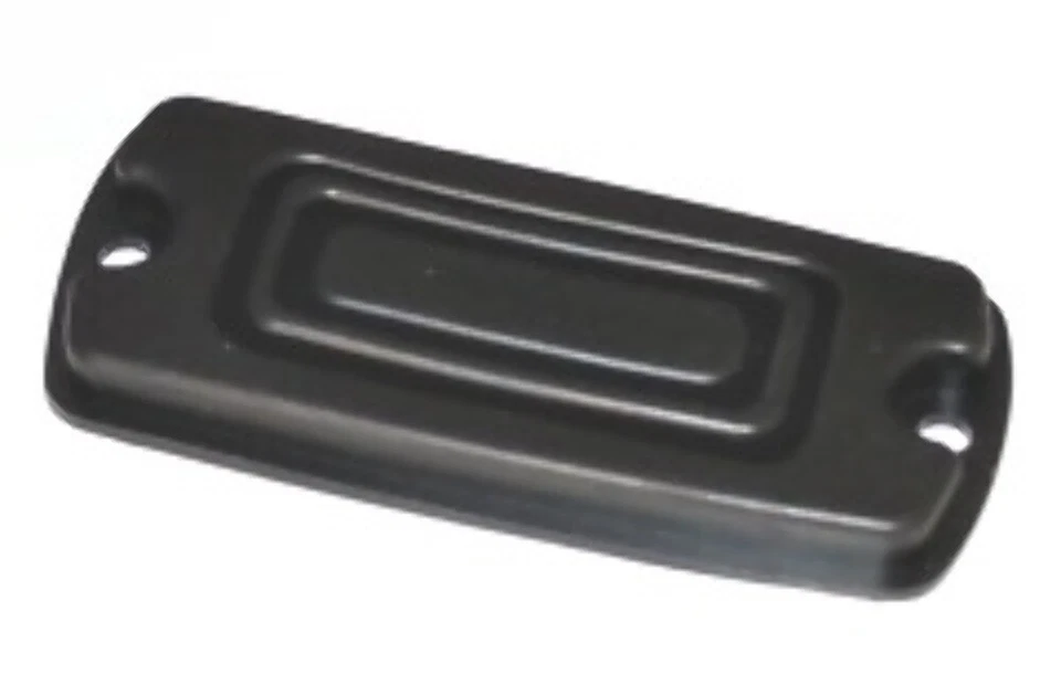 Diafragma reservatório cilindro mestre Honda GL1500 GL1800 parte 45520-MM5-006 - Imagem 1 de 4