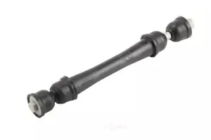 NEW OEM 100% GENUINE GM 94772472 Link Assembly, Front Stabilizer Shaft INSTOCK - Picture 1 of 2