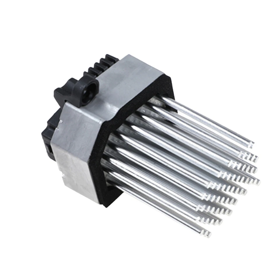 HELLA Innenraumgebläseregler (5HL 351 311-521)