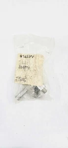 Balluff Strokemaster BES 516-200-S2/1.250"-S5 20-250 V AC/DC 500mA 3000 PSI - Picture 1 of 4