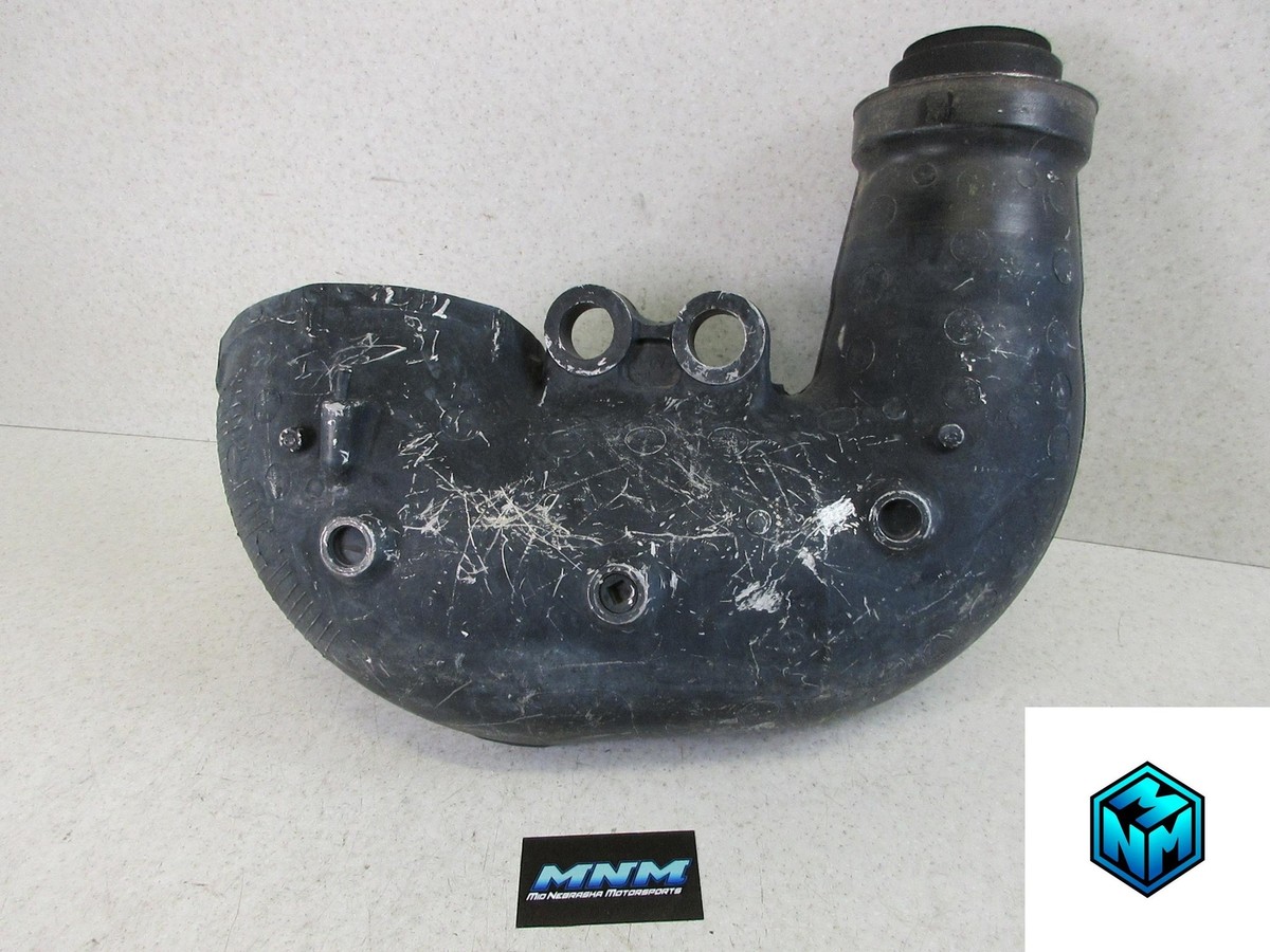 Boat Exhaust for Yamaha WaveRunner XLT1200 for sale | eBay Boat Exhaust for Yamaha WaveRunner XLT1200 for sale | eBay