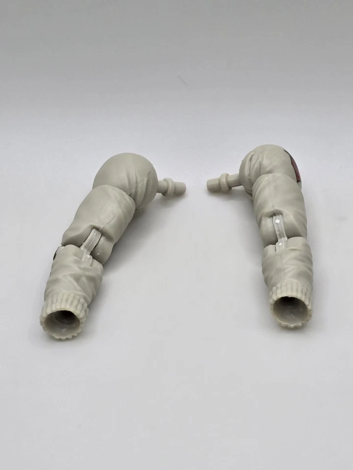 G.I. Joe Classified AIRBORNE #115 Brazos 1/12 Forraje Personalizado Marvel Legends Foto 1 de 1