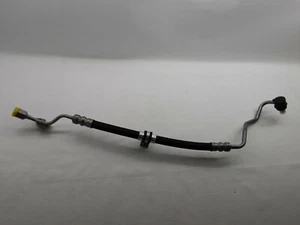 OEM BMW EF410V POWER STEERING PRESSURE HOSE 324123498211 6781747-01 GENUINE - Picture 1 of 10