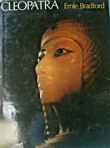 OLD ANCIENT EGYPT ANTIQUITY BOOK 279 PAGES ILLUSTRATIONS  CLEOPATRA - Picture 1 of 1