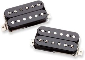 Exact Copy APH-2s Alnico II Pro Slash Set Humbucker Pickups Guitar Pickups