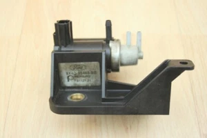 VÁLVULA SOLENOIDE DE TUBO DE AIRE EGR (PIERBURG) - Jaguar X-Type 2.0 diésel 2005-2009 - Imagen 1 de 2