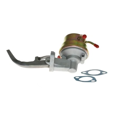 Fit Toyota Celica Corona Coupe ST AT160 1.6L 4AL 1600 CC 1985-1989 Fuel Pump New - image 1 of 4