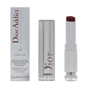 Dior Addict Stellar Gloss Balm - Lipgloss Plumping Shine - 765 Desire Star - Bild 1 von 2