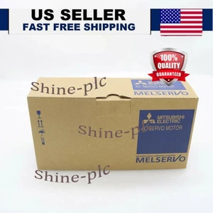 NEW 1PC Mitsubishi PM150CBS060 IN BOX - Picture 1 of 6