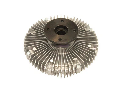 For 2005-2015 Nissan Armada Fan Clutch 83591CRTG 2008 2006 2007 2009 2010 2011 - Image 1 of 2