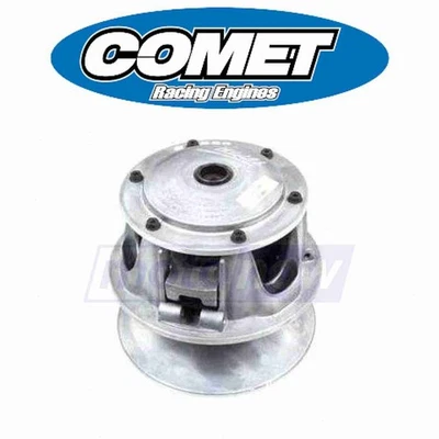 Comet 108-EXP Clutch for 1999-2000 Ski-Doo Formula Deluxe 500 Fan - Engine op Foto 1 de 4