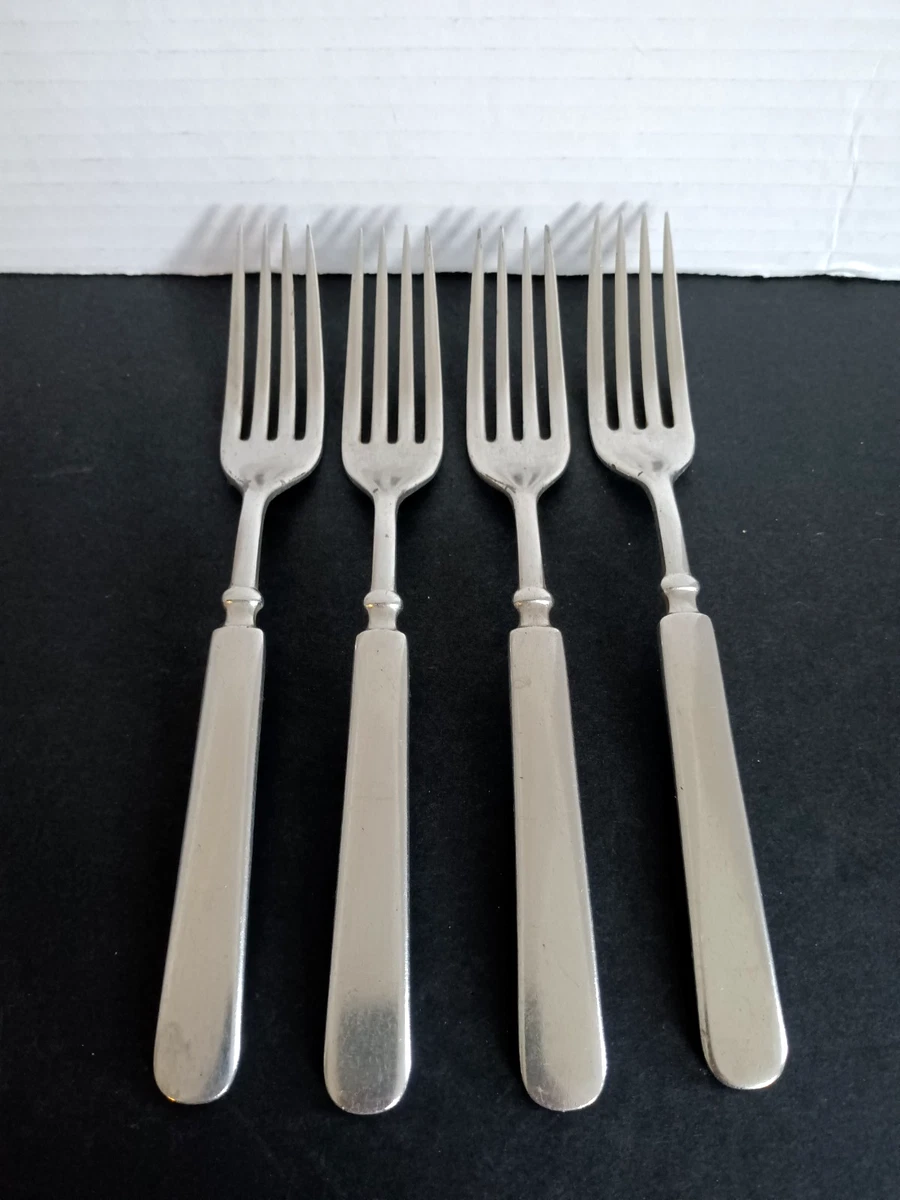 Rogers 12 Dwt for sale | eBay