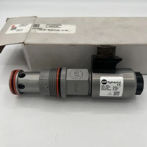 Neu Sun Hydraulics 740-224 DFEIXCN224 Ventilpatrone TRQ 150-160 Lbf - Bild 1 von 4