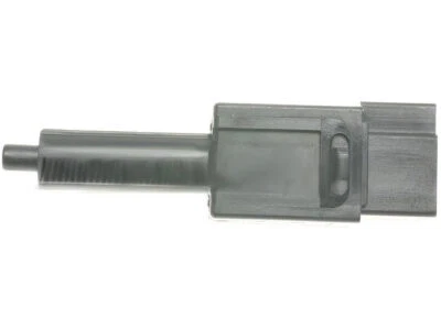 Interruptor de luz de freno para Infiniti M45 2003-2004 SMP 86916WQXY Foto 1 de 2