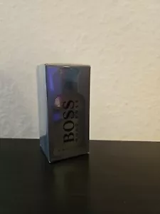 BOSS BOTTLED Eau de Toilette Spray Neu & Original 50 ml Herren (3) - Bild 1 von 2